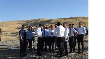 6. ETAPTA İNCELEME