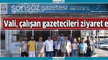 G&Uuml;NEŞTEKİN M&Uuml;ZESİ D&Uuml;NYAYA K&Ouml;PR&Uuml; OLACAK