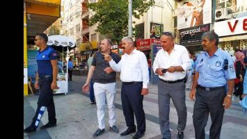 ZABITA TEYAKKUZA GE&Ccedil;Tİ