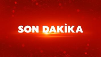 UYUŞTURUCU KRİZİ &Ouml;L&Uuml;M GETİRDİ!