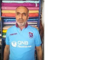 MANİFATURACILAR İŞ YAPAMIYOR