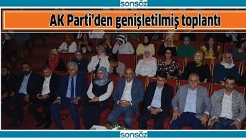 &ldquo;M&Uuml;CADELEMİZ, KIYAMETE KADAR S&Uuml;RECEK&rdquo;