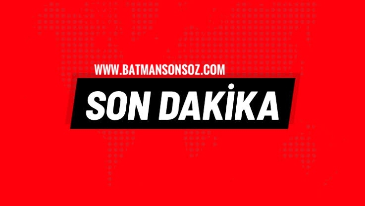 OSB &Ouml;N&Uuml;NDE KAZA CAN ALDI!