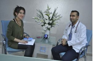KALBİNİZİ D&Uuml;NYA&rsquo;YA EMANET EDİN&hellip;