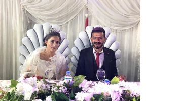 MUTLULUKLAR