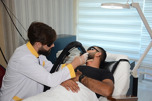 GOLDEN İNDİRİMLER BAŞLADI
