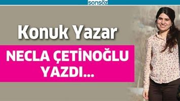 DAHA FAZLA HIZ