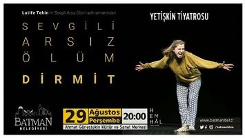 &Uuml;CRETSİZ OYUNA DAVET