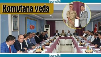 KOMUTANA VEDA