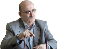 &ldquo;D&Uuml;NYANIN EN UYSAL HALKLARI T&Uuml;RKİYE&rsquo;DE&rdquo;