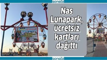 ENGELLİLERE SINIRSIZ &Uuml;CRETSİZ BİNİŞ FIRSATI