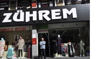 Z&Uuml;HREM&rsquo;DE KIŞ HAZIRLIĞI