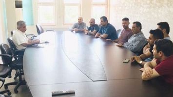BEYAZ KOVA YOĞURTLAR YASAKLANIYOR MU?