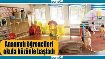 HAYAL KIRIKLIĞI!