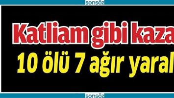 K&Ouml;Y MİNİB&Uuml;S&Uuml; ŞARAMPOLE YUVARLANDI