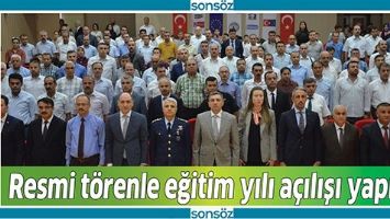 &ldquo;ROTAMIZI DOĞRU &Ccedil;İZELİM&rdquo;