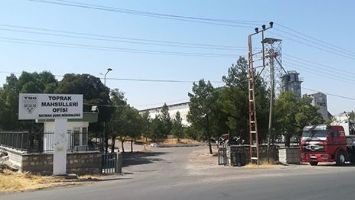 TMO&rsquo;DA SATIŞLAR YOĞUN