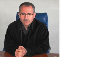 &ldquo;PİŞMANLIK DUYACAKLAR&rdquo;
