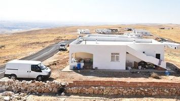 5 K&Ouml;Y İ&Ccedil;İN BUTONA BASILDI