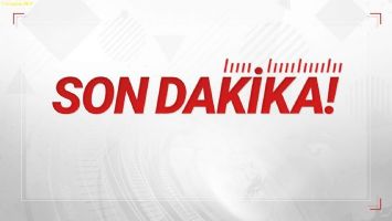 PAZAR KARIŞTI: 1 &Ouml;L&Uuml;, 2 YARALI