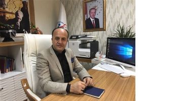 240 Gen&ccedil;, Tatile G&ouml;nderildi
