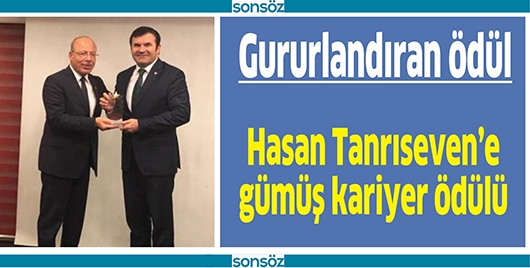 GURURLANDIRAN &Ouml;D&Uuml;L