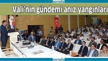 &ldquo;EL BİRLİĞİYLE &Ccedil;&Ouml;ZELİM&rdquo;