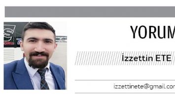 BİR BAŞARI &Ouml;YK&Uuml;S&Uuml;: T&Uuml;RKİYE K&Uuml;&Ccedil;&Uuml;K  MİLLET MECLİSİ
