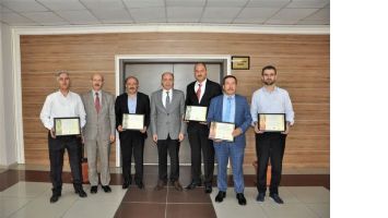 5 OKULA BAŞARI BELGESİ&hellip;