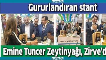 GURURLANDIRAN STANT