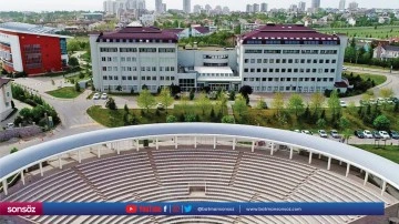 49 &ouml;ğretim g&ouml;revlisi alınacak