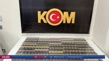 49 ş&uuml;pheli hakkında adli işlem