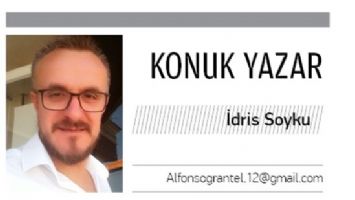 KONUŞ ASLA VAZGE&Ccedil;ME