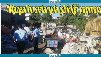 HURDACILARA UYARI!