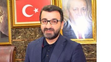 &ldquo;TOPLUMDA &Ouml;NEMLİ MİSYON &Uuml;STLENİYORLAR&rdquo;
