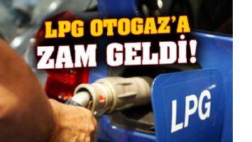 Araba sahiplerine k&ouml;t&uuml; haber
