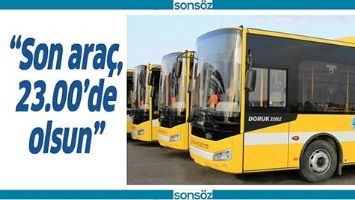 EMEKLİ TOKİ&rsquo;DEN TALEP VAR