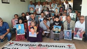 SERİN VE IŞIK&rsquo;LARIN AKIBETİ SORULDU