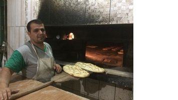 EKMEKLER ONURLAR&rsquo;DAN