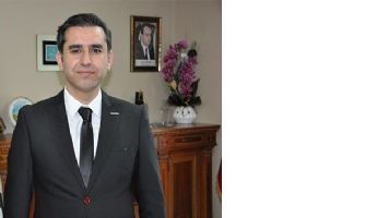M&Uuml;SİAD&rsquo;DAN HAREKAT A&Ccedil;IKLAMASI