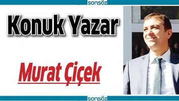 BATMAN PETROLSPOR&rsquo;A DAİR