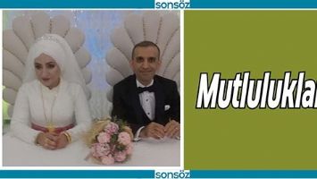 MUTLULUKLAR