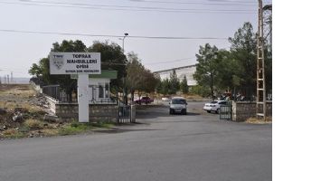 TMO&rsquo;DA SATIŞLAR YOĞUN