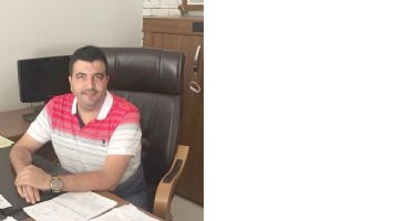 VOLEYBOL, &Ccedil;İFT&Ccedil;İ&rsquo;YE EMANET