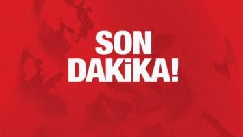 Belediye Başkanı kalp krizi ge&ccedil;irdi