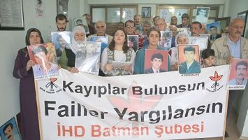 EFEOĞLU&rsquo;NUN AKIBETİ SORULDU