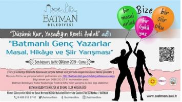 YARIŞMA S&Uuml;RESİ UZATILDI
