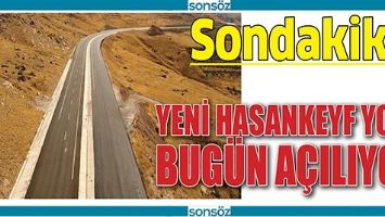 A&Ccedil;ILIŞ BUG&Uuml;N