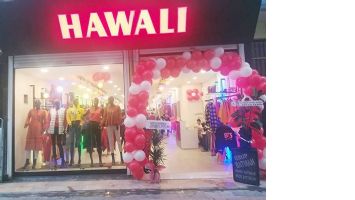 HAWALI İNDİRİMLER