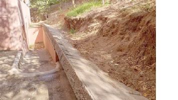 TİLMER&Ccedil; SAKİNLERİ DERTLİ